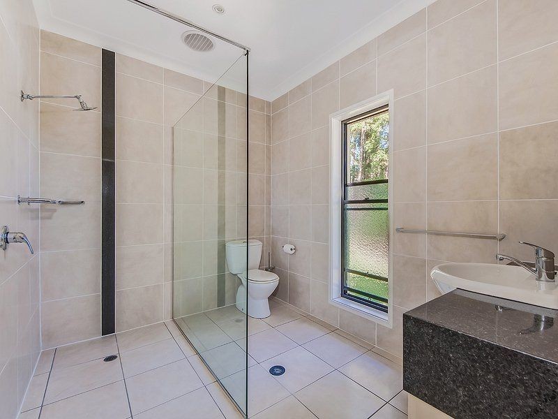3 Native Bird Place, Buderim QLD 4556