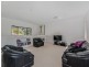 3 Native Bird Place, Buderim QLD 4556