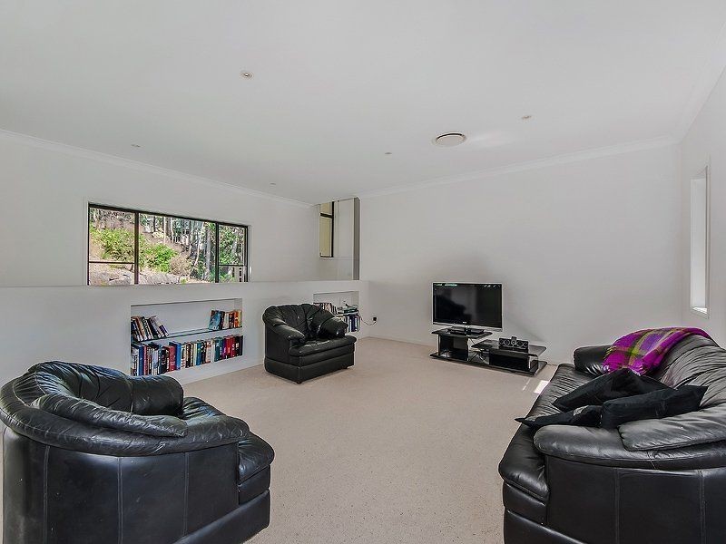 3 Native Bird Place, Buderim QLD 4556