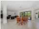 3 Native Bird Place, Buderim QLD 4556