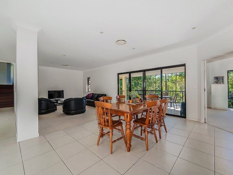 3 Native Bird Place, Buderim QLD 4556