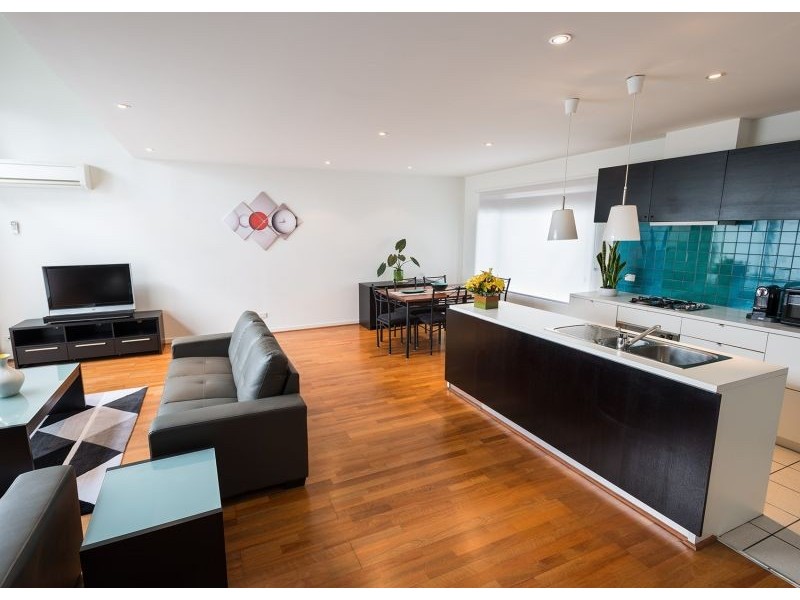 9/167 Fitzroy Street, St Kilda VIC 3182