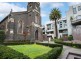 9/167 Fitzroy Street, St Kilda VIC 3182