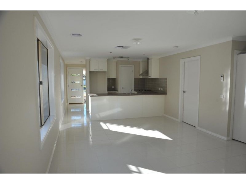 11a Donovan Drive, Wangaratta VIC 3677