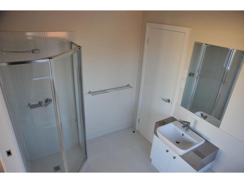11a Donovan Drive, Wangaratta VIC 3677