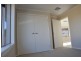 11a Donovan Drive, Wangaratta VIC 3677