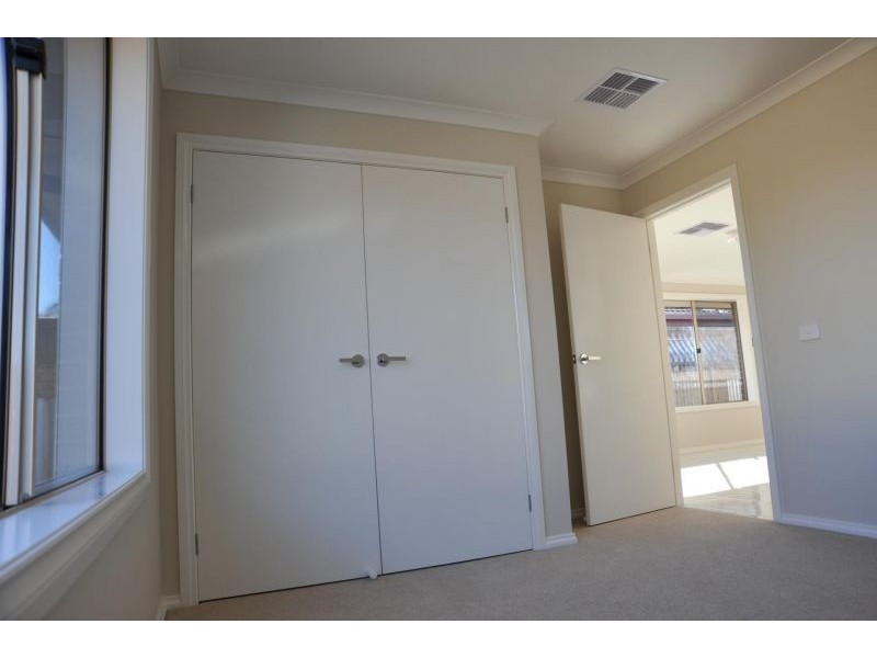 11a Donovan Drive, Wangaratta VIC 3677