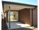 11a Donovan Drive, Wangaratta VIC 3677