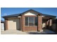 11a Donovan Drive, Wangaratta VIC 3677