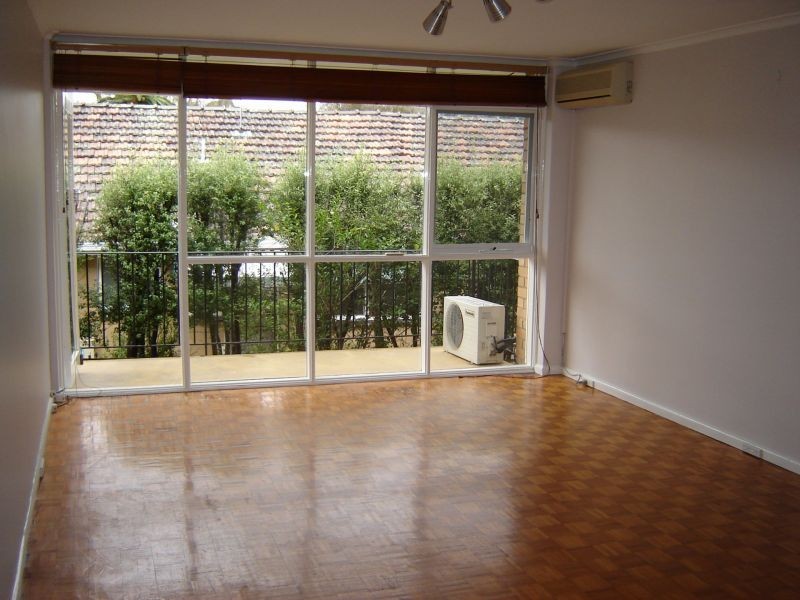 11/45 Abbott Street, Sandringham VIC 3191