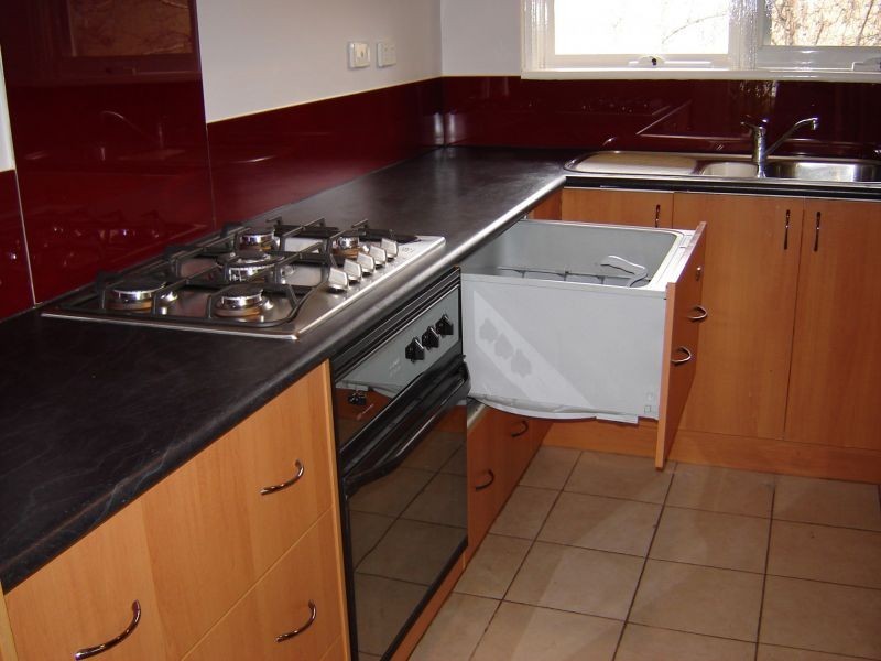 11/45 Abbott Street, Sandringham VIC 3191