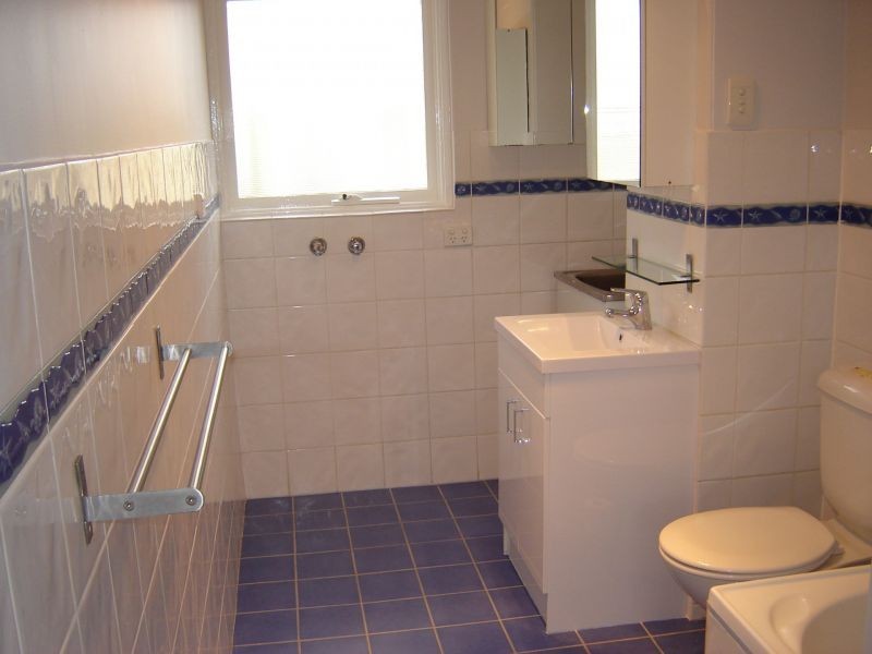 11/45 Abbott Street, Sandringham VIC 3191