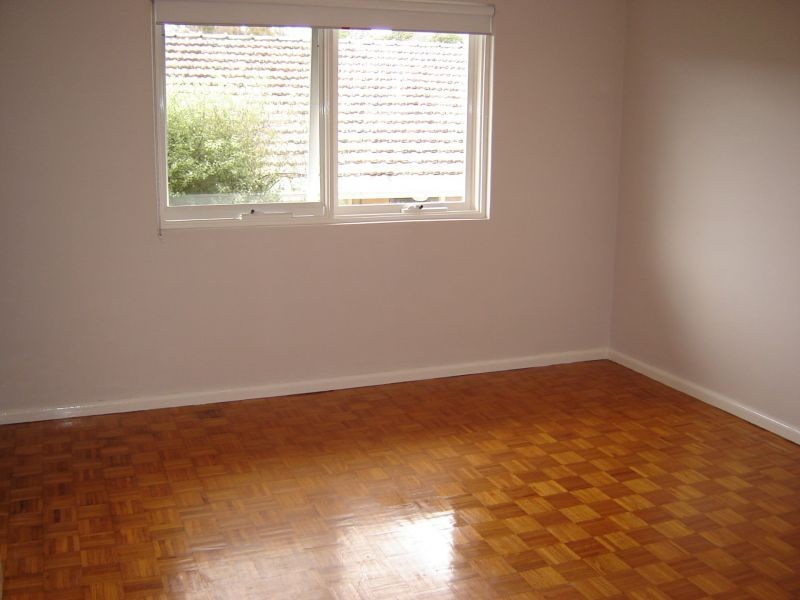 11/45 Abbott Street, Sandringham VIC 3191