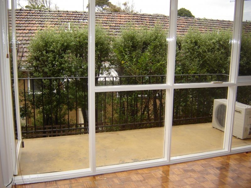 11/45 Abbott Street, Sandringham VIC 3191