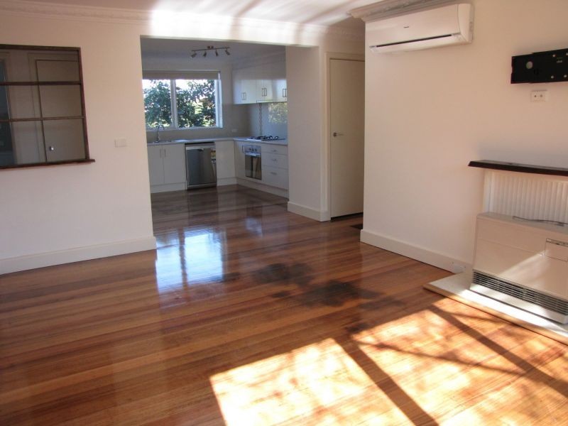 4/48 Weir St, Balwyn VIC 3103