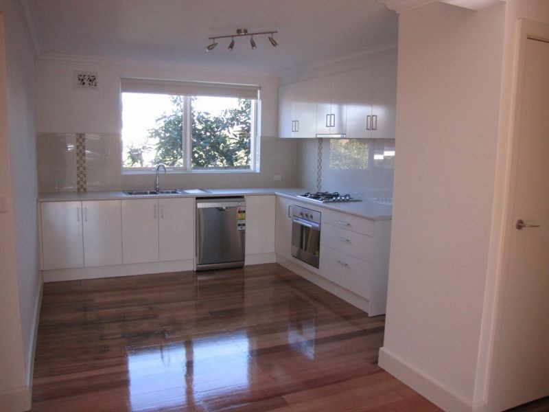 4/48 Weir St, Balwyn VIC 3103