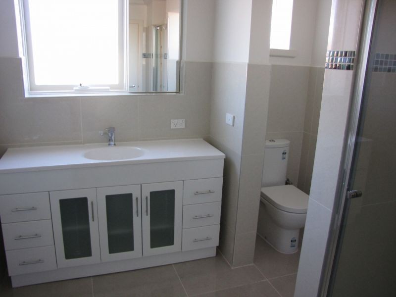 4/48 Weir St, Balwyn VIC 3103