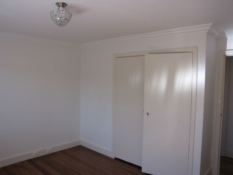 4/48 Weir St, Balwyn VIC 3103