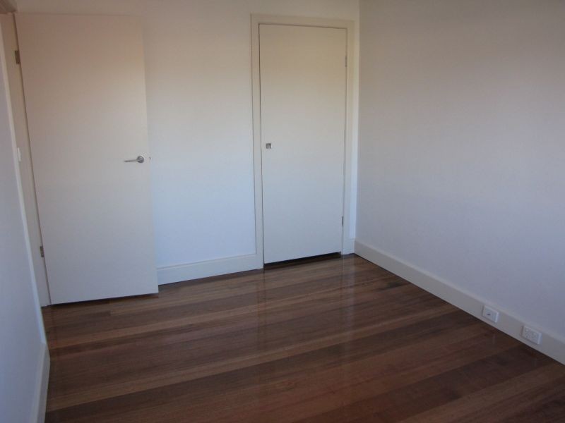 4/48 Weir St, Balwyn VIC 3103