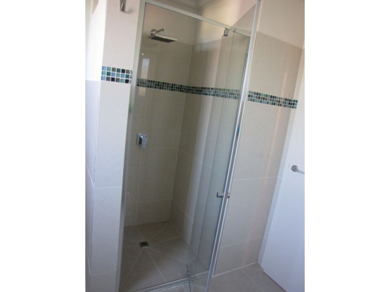 4/48 Weir St, Balwyn VIC 3103