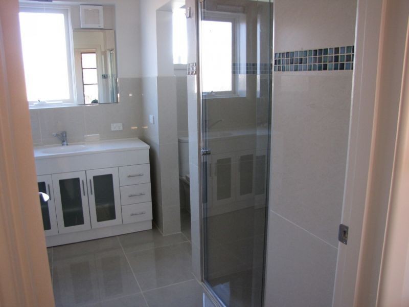 4/48 Weir St, Balwyn VIC 3103