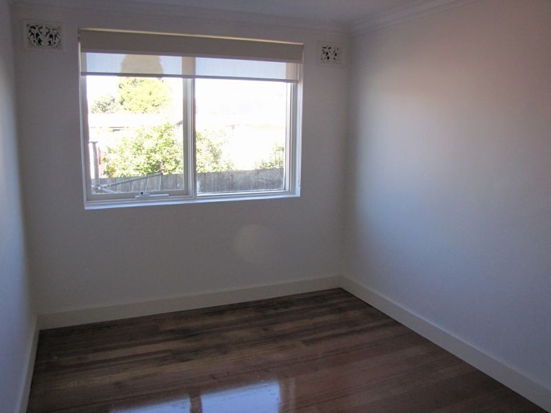 4/48 Weir St, Balwyn VIC 3103