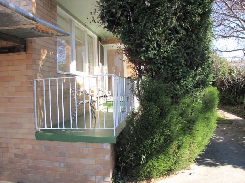 4/48 Weir St, Balwyn VIC 3103