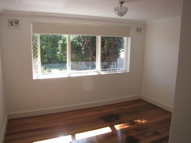 4/48 Weir St, Balwyn VIC 3103