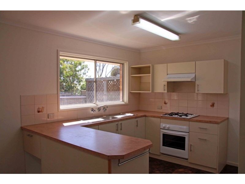 25 Elliott Avenue, Gulfview Heights SA 5096