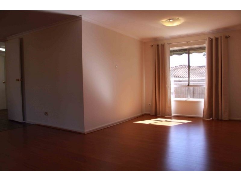 25 Elliott Avenue, Gulfview Heights SA 5096