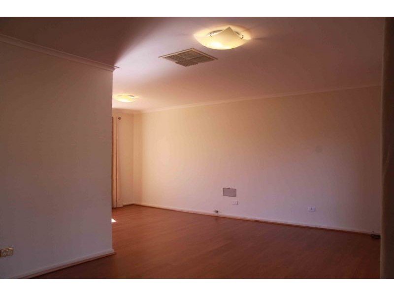 25 Elliott Avenue, Gulfview Heights SA 5096