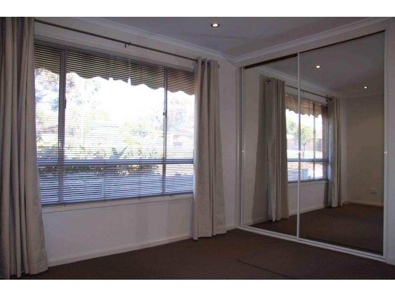 25 Elliott Avenue, Gulfview Heights SA 5096