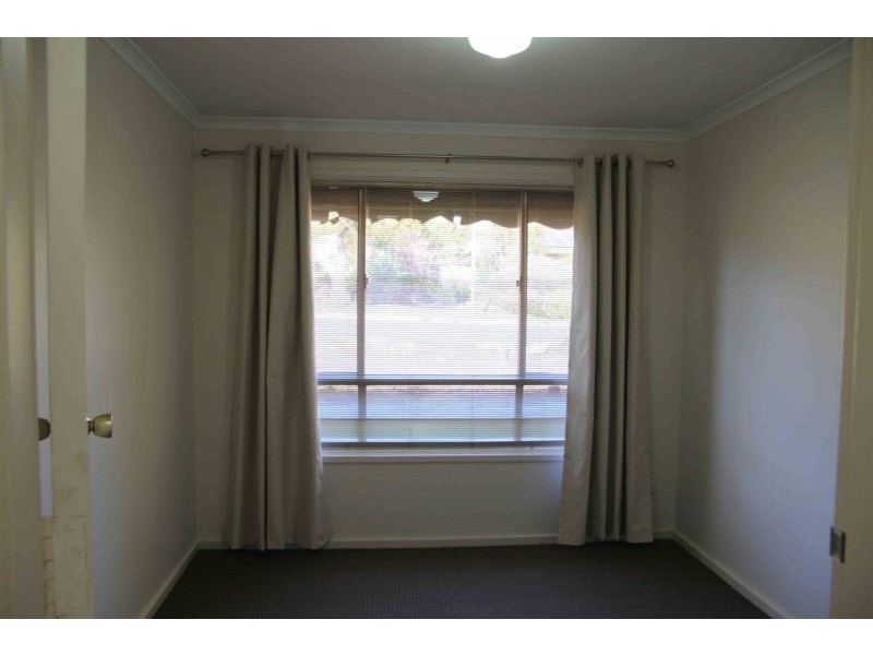 25 Elliott Avenue, Gulfview Heights SA 5096