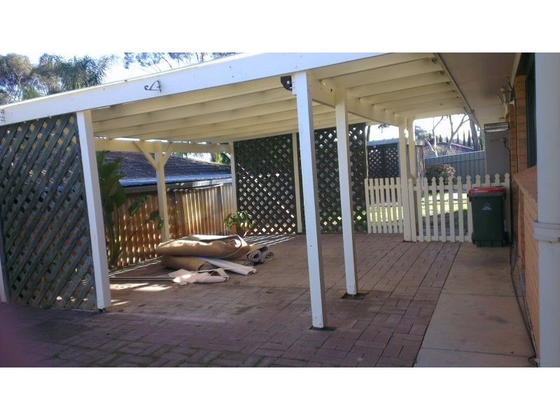 25 Elliott Avenue, Gulfview Heights SA 5096