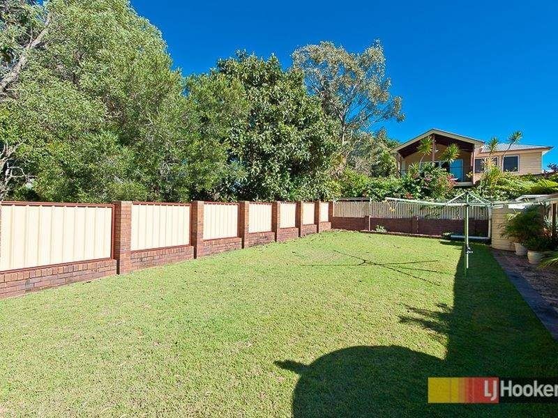 61 Waruda Street, Bracken Ridge QLD 4017