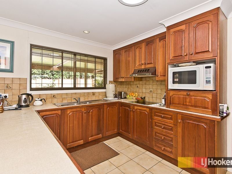 61 Waruda Street, Bracken Ridge QLD 4017