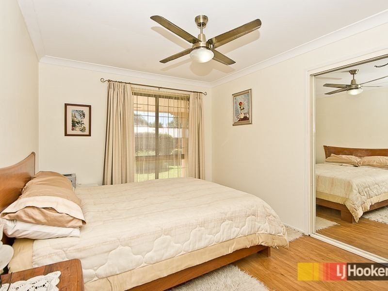 61 Waruda Street, Bracken Ridge QLD 4017