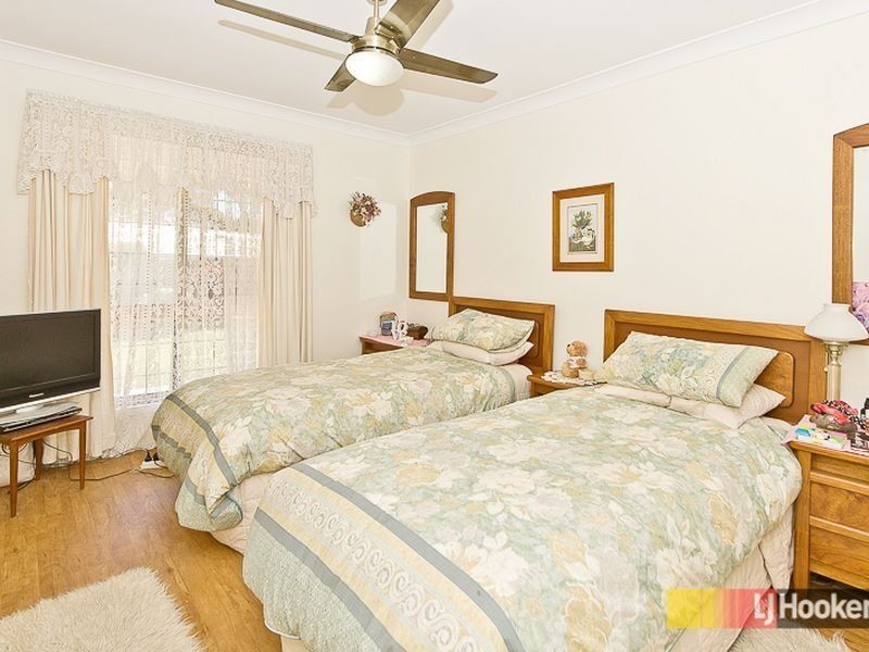 61 Waruda Street, Bracken Ridge QLD 4017