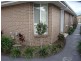 Woy Woy NSW 2256