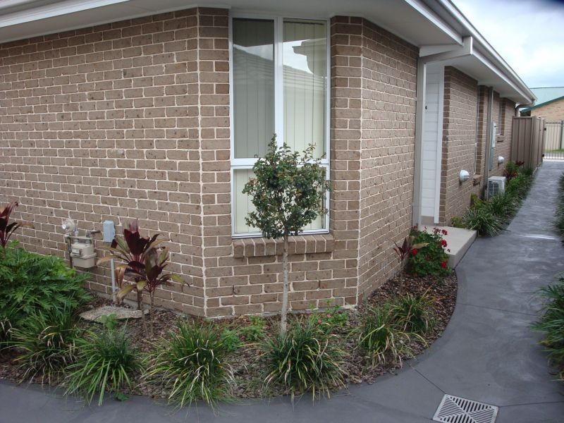 Woy Woy NSW 2256