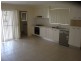 Woy Woy NSW 2256