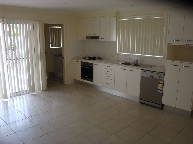 Woy Woy NSW 2256