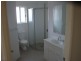 Woy Woy NSW 2256
