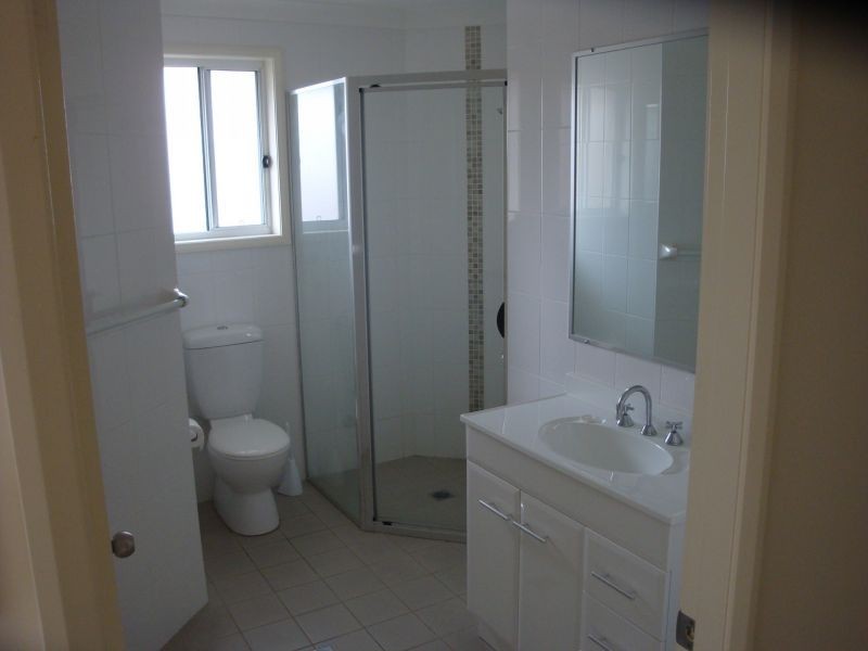 Woy Woy NSW 2256