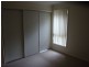 Woy Woy NSW 2256