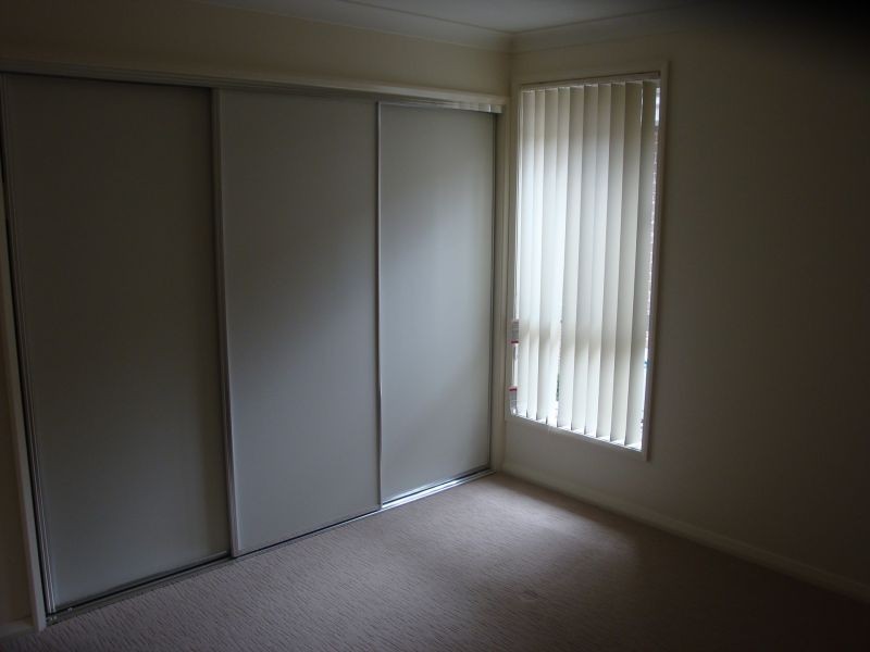 Woy Woy NSW 2256