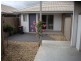 Woy Woy NSW 2256