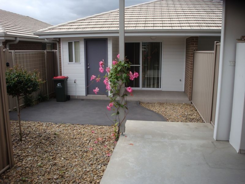 Woy Woy NSW 2256