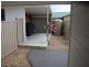 Woy Woy NSW 2256