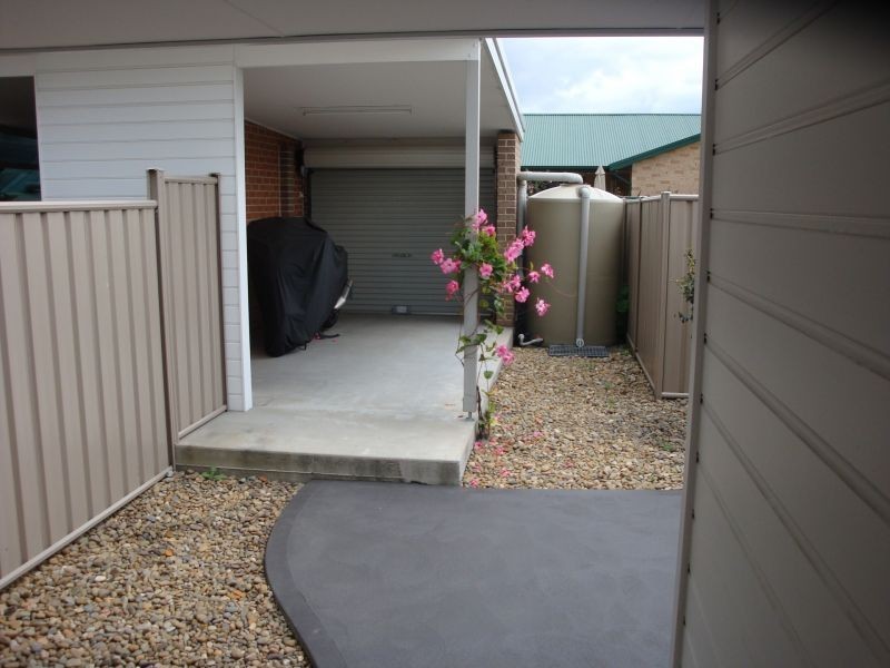 Woy Woy NSW 2256